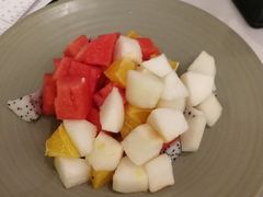 -打趸BTC·Breaktime cafe(北京路店)