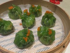 -皇朝会.经典传统粤菜(外滩店)