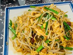 -八两八金·莱芜特色炒鸡(市南漳浦路店)