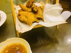 -风波庄(罍街分舵)