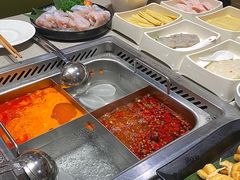 -海底捞火锅(吾悦广场店)