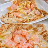 广州探店|火了23年老字号肠粉店‼️皮薄料多绝了