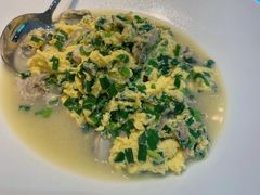 -俏东方·海味水饺·青岛菜(崂山店)