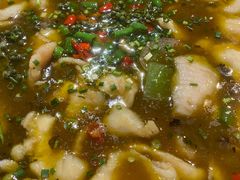 -鸡毛店·川菜(双楠店)