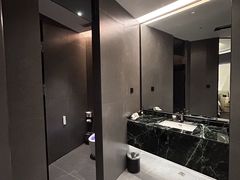 -Yolo私汤温泉设计师酒店(重庆南滨路店)