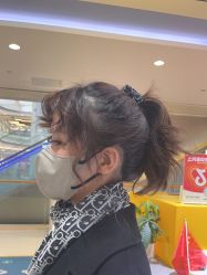 -禾曼造型