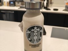 -星巴克臻选(莘庄仲盛店)