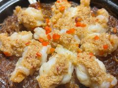 -百年神厨·地道川菜(清江西路店)