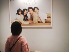 -海马体家庭照相馆(广州正佳广场店)