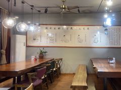 -勝记粉库桂林米粉非遗传承(西街店)