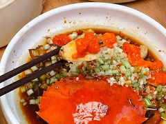 -苏小柳点心·手作小笼包(新街口分院店)