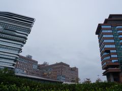 -香港理工大学