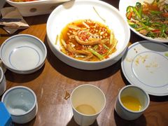 -刀板香·安徽菜(望江东路店)