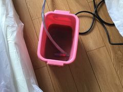 -十分到家家电清洗上海