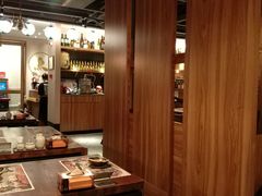 -烧鸟横丁(联发文创口岸店)