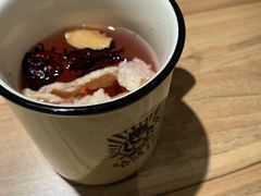 -太二酸菜鱼(金沙印象城店)