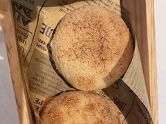 -避风塘(江桥万达店)
