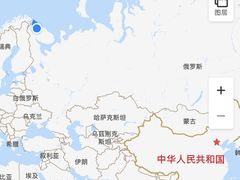 -谢列梅捷沃国际机场