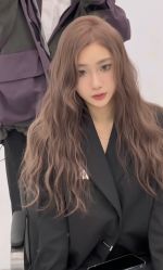 -KS COLOUR漂色·染发·画染