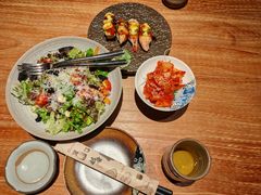 -稻前Taoki(方圆荟店)