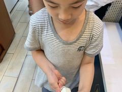 -全家便利店(金坛路店)