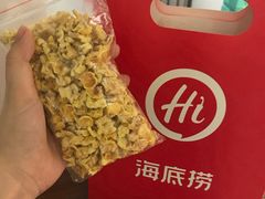 -海底捞火锅(石厦时代广场店)