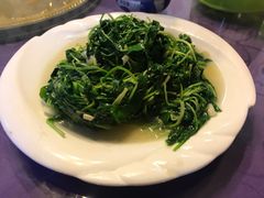 -徽州美食(三十年老店)