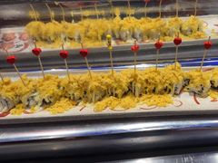 -犇放和牛烤肉·烤榴莲自助(苏宁城市奥莱店)