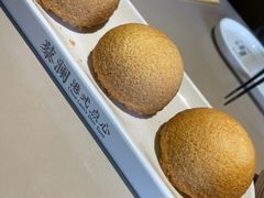-蔡澜点心·粤菜(领展购物广场店)