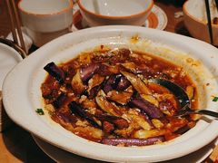 -话梅·客家小厨(东门店)