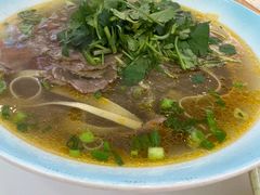 -牛水谣牛肉汤(杨舍老街店)