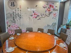 -金阁家常菜(贵阳路店)