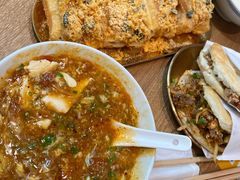 -小豆海棠(人民南路店)