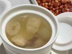 -椿记烧鹅(叠彩店)