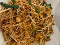 -攸州小镇家湘菜(小米科技园店)