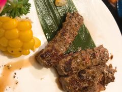 -竹幸日本料理(国光1937科技文化创意园店)