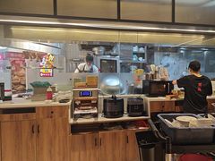 -东就鸭饭店·古早海南菜(友谊南海城店)