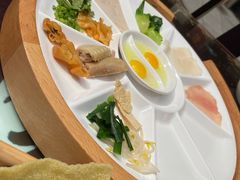 -云和祥食府·特色云南菜(金碧公园店)