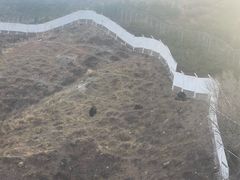 -大青山野生动物园