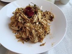 -便宜坊烤鸭店(科创店)