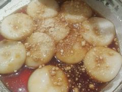 -马旺子酒楼