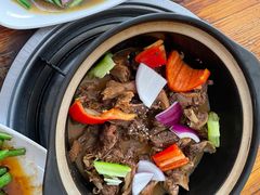 -常来老白莲鹅饭店(老城店)