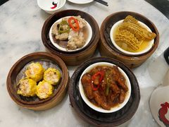 -华峰食馆(氹仔店)