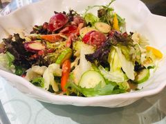 大拌菜-船尚小镇(武清下朱庄店)