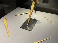 -上海观复博物馆