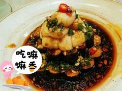 -小天厨民间菜馆(深圳街店)