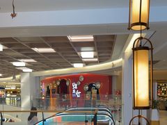 -客家班·客家菜(嘉禾金铂店)