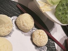 -观宴·品质赣菜(高新大道店)