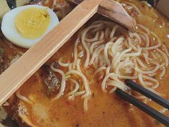 -味千拉面(淮安万达店)