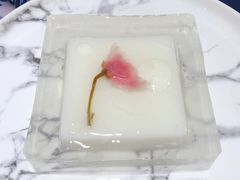 -糖糖屋•糖水•雪花冰店(时尚天河店)